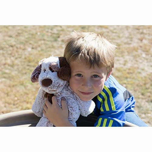 Mary Meyer Toys Mary Meyer Marshmallow Puppy