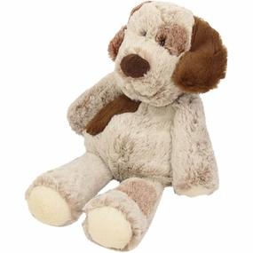 Mary Meyer Toys Mary Meyer Marshmallow Puppy