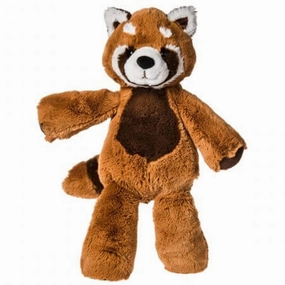 Mary Meyer Toys Mary Meyer Marshmallow Red Panda 13" Stuffed Animal