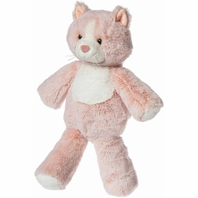 Mary Meyer Toys Mary Meyer Marshmallow Rosie Kitty 13" Plush