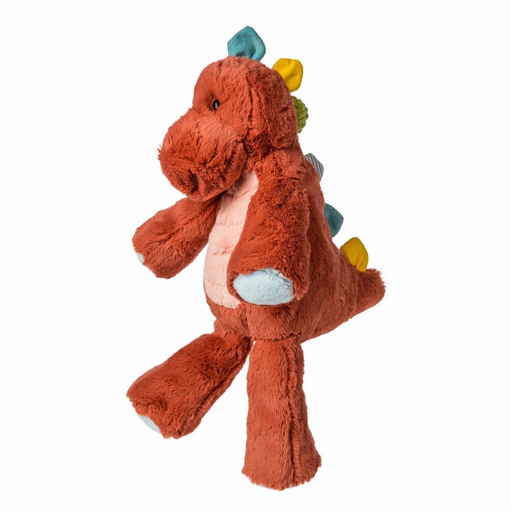 Mary Meyer Toys Mary Meyer Marshmallow Stegosaurus 13" Plush