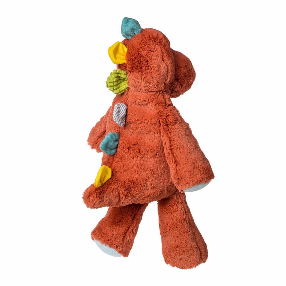 Mary Meyer Toys Mary Meyer Marshmallow Stegosaurus 13" Plush