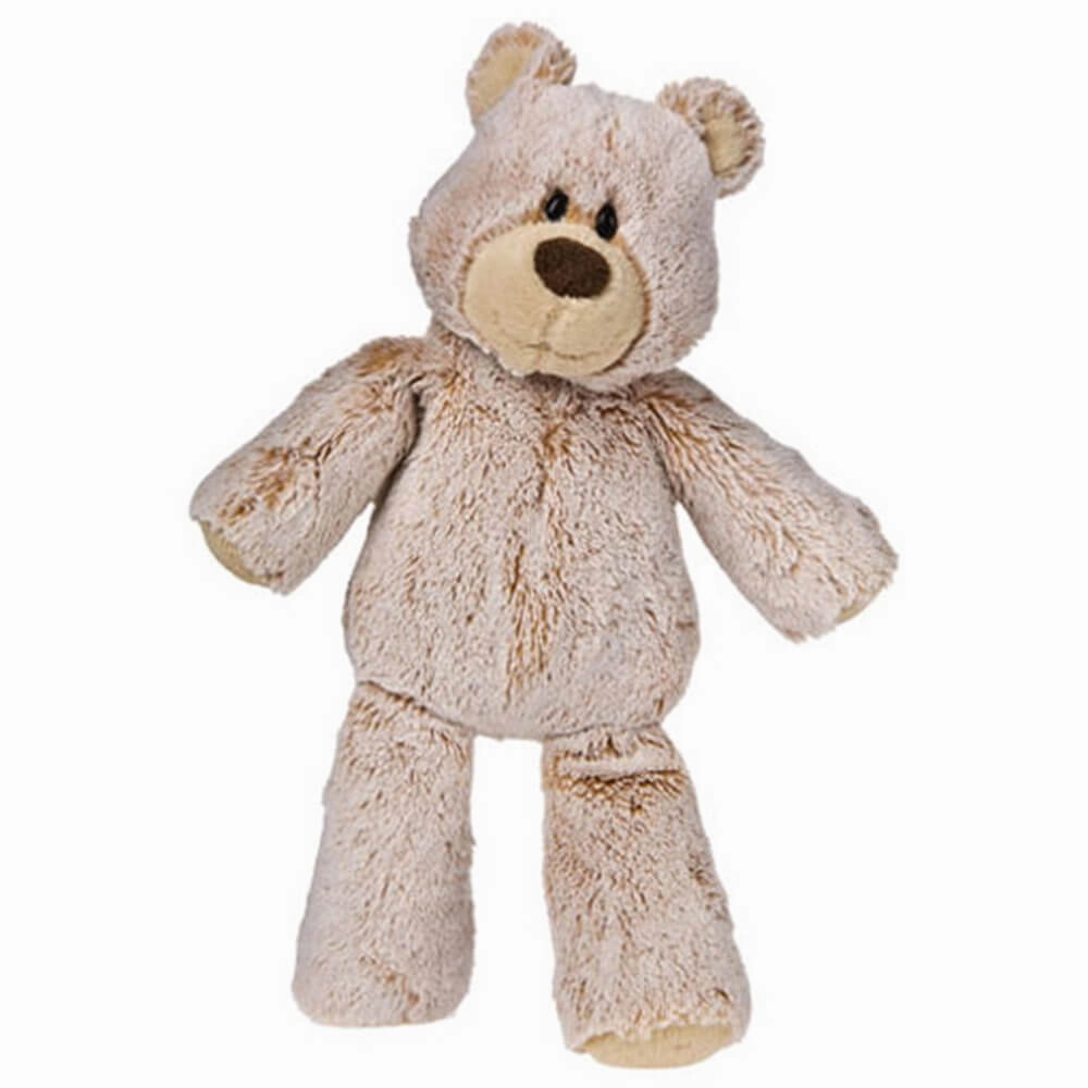 Mary Meyer Toys Mary Meyer Marshmallow Teddy Bear 13" Stuffed Animal