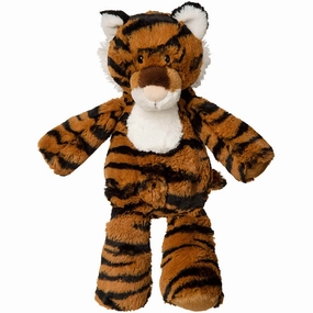 Mary Meyer Toys Mary Meyer Marshmallow Tiger