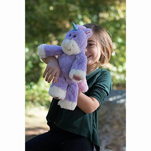 Mary Meyer Toys Mary Meyer Marshmallow Unicorn