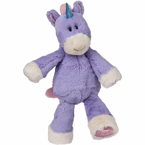 Mary Meyer Toys Mary Meyer Marshmallow Unicorn