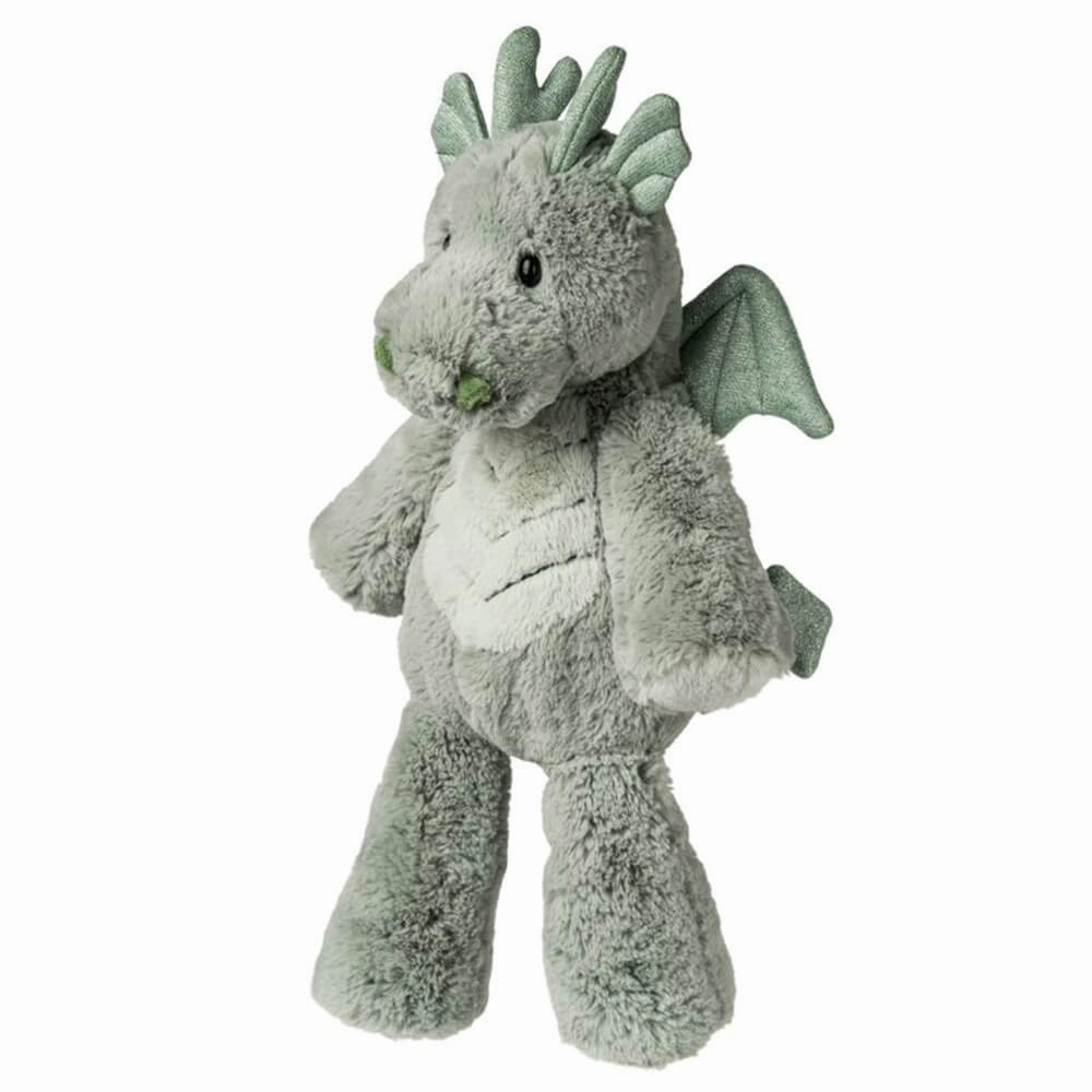 Mary Meyer Toys Mary Meyer Marshmallow Zoo Dragon 13" Stuffed Animal