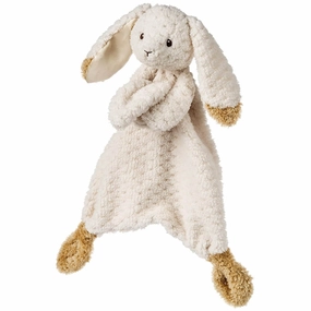 Mary Meyer Toys Mary Meyer Oatmeal Bunny Lovey