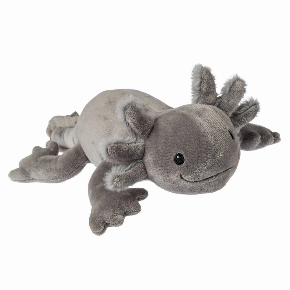 Mary Meyer Toys Mary Meyer Otto Axolotl 12" Stuffed Animal