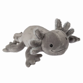 Mary Meyer Toys Mary Meyer Otto Axolotl 12" Stuffed Animal