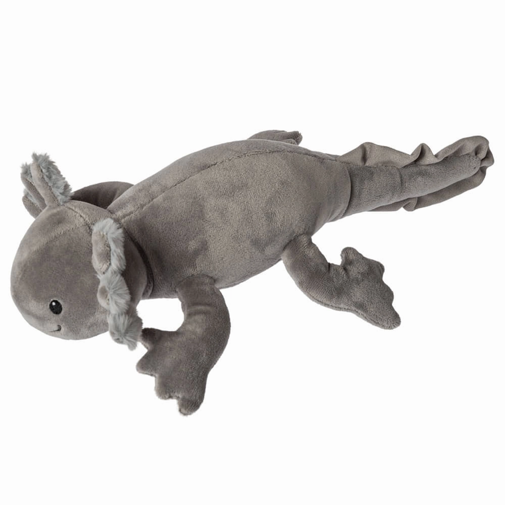 Mary Meyer Toys Mary Meyer Otto Axolotl 12" Stuffed Animal