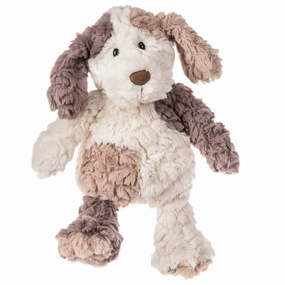 Mary Meyer Toys Mary Meyer Putty Cooper Pup (small)