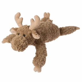 Mary Meyer Toys Mary Meyer Putty Mason Moose 16" Plush
