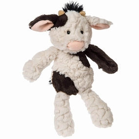 Mary Meyer Toys Mary Meyer Putty Nursery Cow