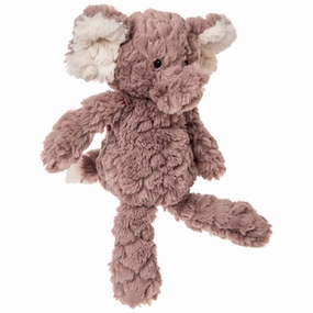 Mary Meyer Toys Mary Meyer Putty Nursery Elephant 11 Inch Stuffed Animal