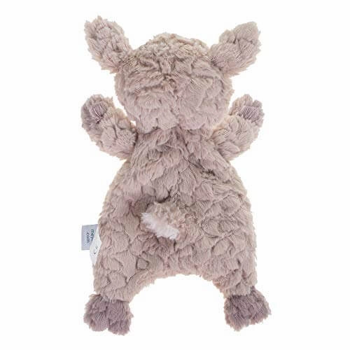 Mary Meyer Toys Mary Meyer Putty Nursery Fawn Lovey