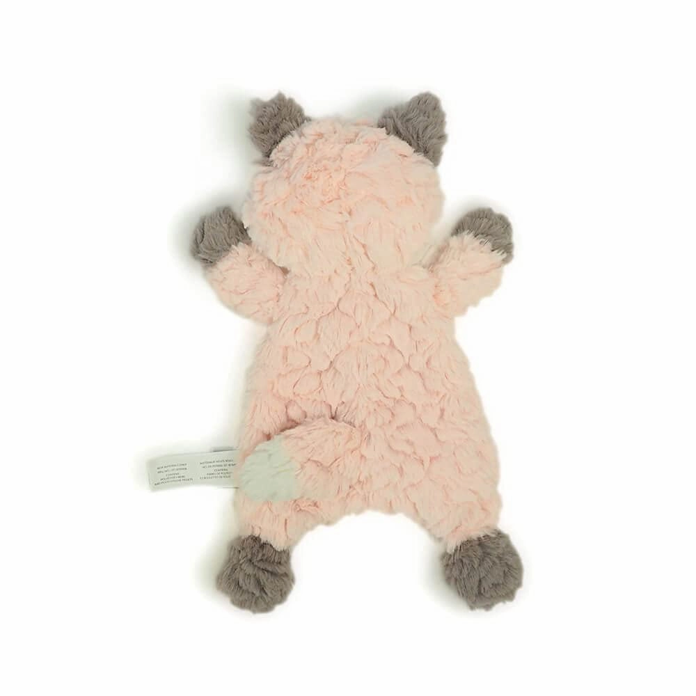 Mary Meyer Toys Mary Meyer Putty Nursery Fox Lovey