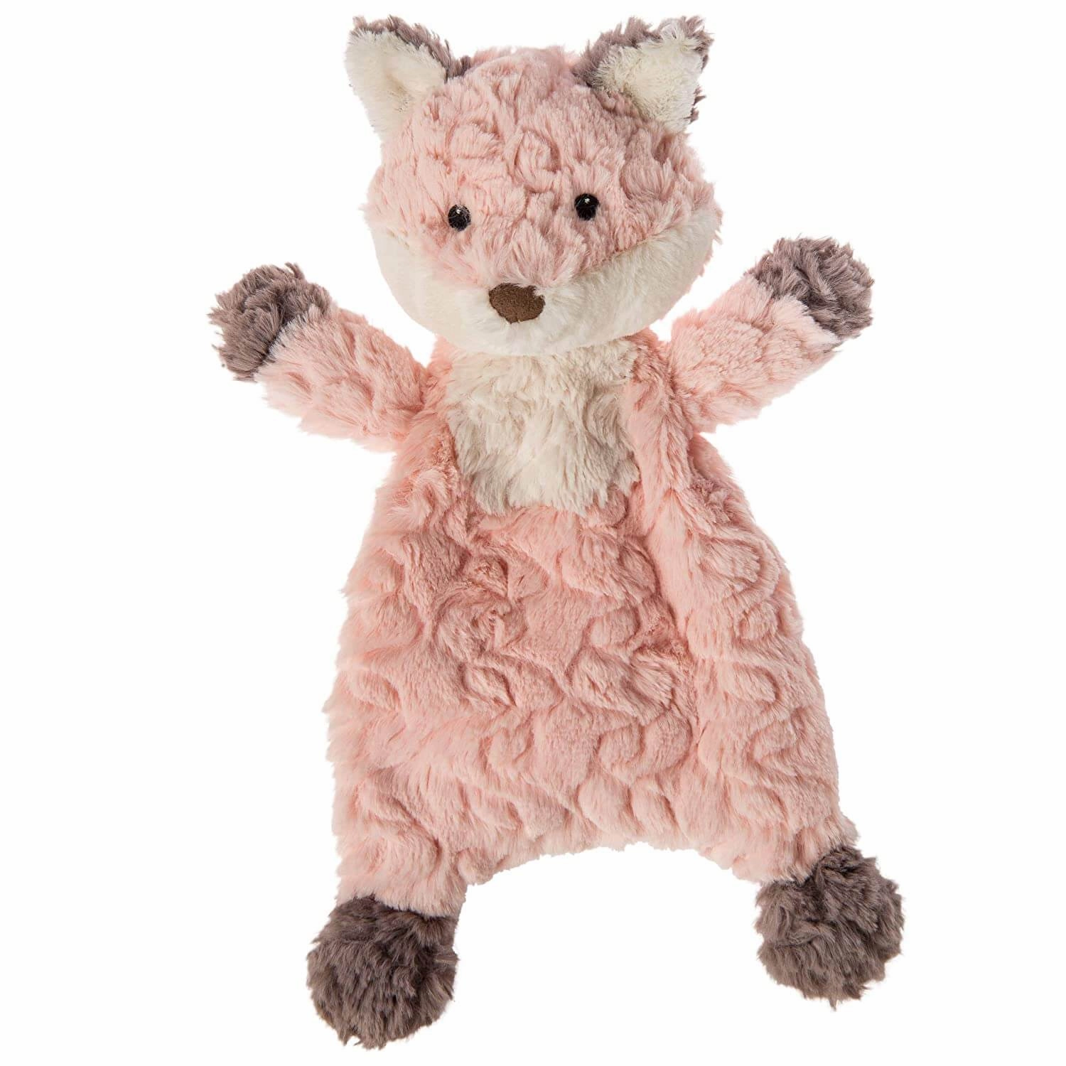 Mary Meyer Toys Mary Meyer Putty Nursery Fox Lovey