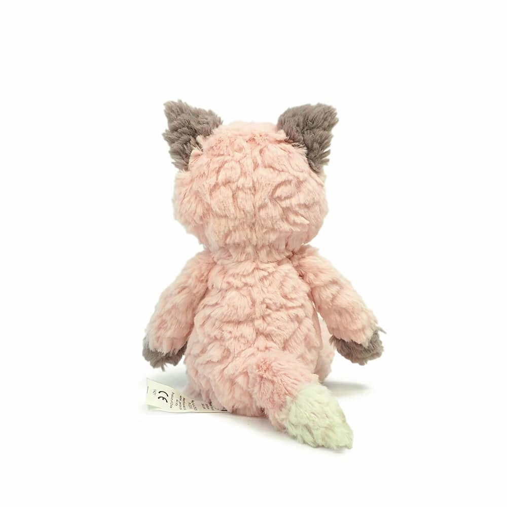Mary Meyer Toys Mary Meyer Putty Nursery Fox