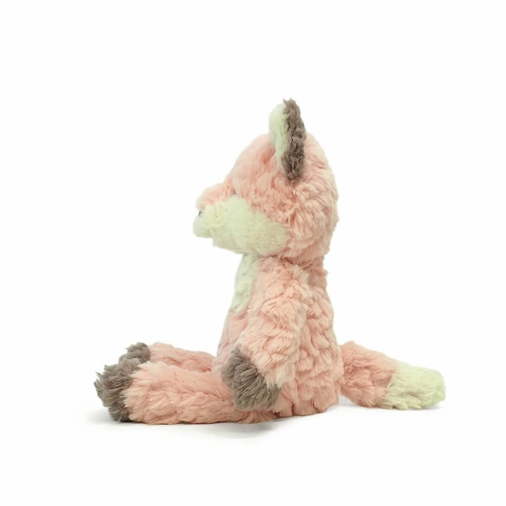 Mary Meyer Toys Mary Meyer Putty Nursery Fox