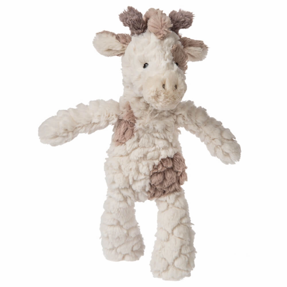Mary Meyer Toys Mary Meyer Putty Nursery Giraffe 11 Inch Stuffed Animal