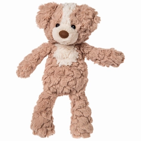 Mary Meyer Toys Mary Meyer Putty Nursery Hound 11 Inch Stuffed Animal
