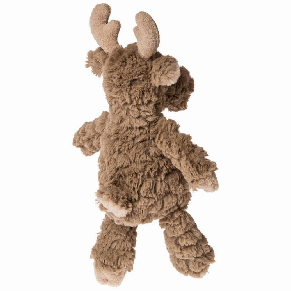 Mary Meyer Toys Mary Meyer Putty Nursery Moose 11" Stuffed Animal
