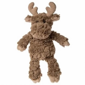 Mary Meyer Toys Mary Meyer Putty Nursery Moose 11" Stuffed Animal