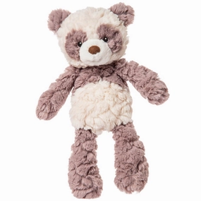 Mary Meyer Toys Mary Meyer Putty Nursery Panda 11" Plush