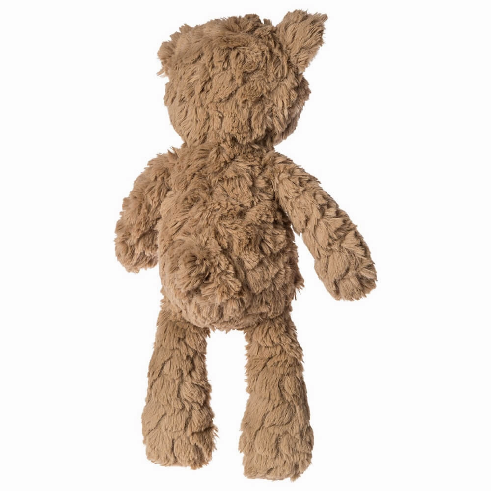Mary Meyer Toys Mary Meyer Putty Nursery Teddy Bear 11 Inch Stuffed Animal