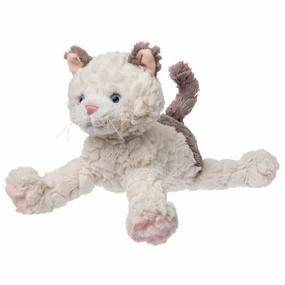 Mary Meyer Toys Mary Meyer Putty Patches Kitty 10" Plush