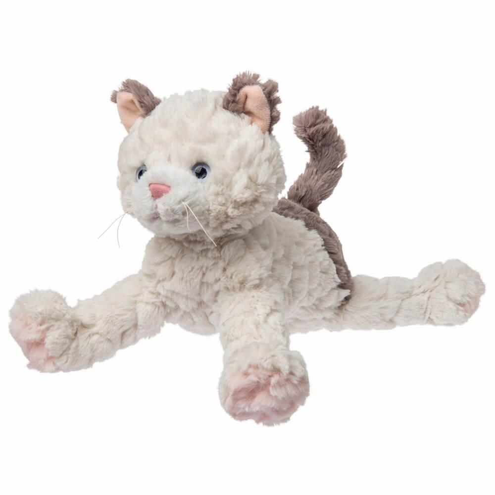 Mary Meyer Toys Mary Meyer Putty Patches Kitty 10" Plush