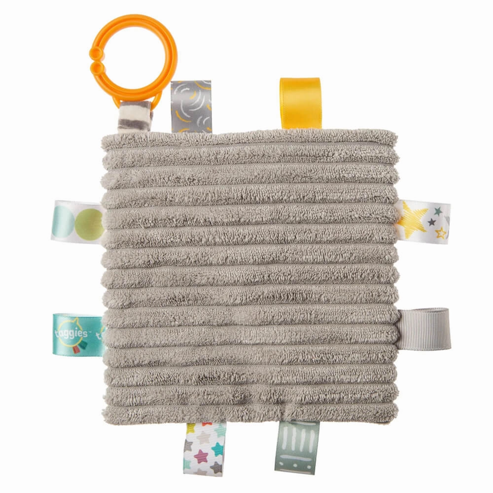 Mary Meyer Toys Mary Meyer Taggies Crinkle Me Be A Star
