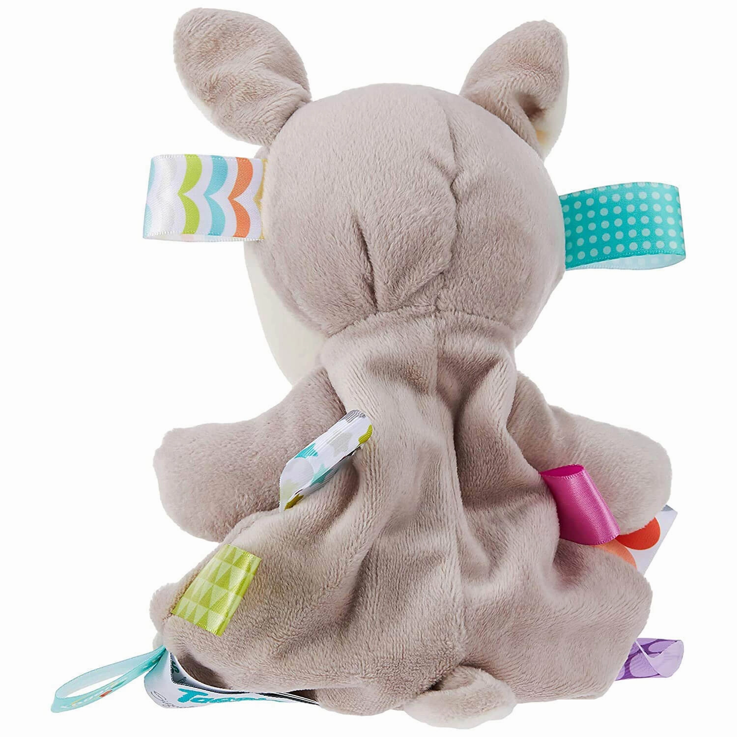 Mary Meyer Toys Mary Meyer Taggies Flora Fawn Lovey