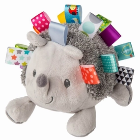 Mary Meyer Toys Mary Meyer Taggies Heather Hedgehog Soft Toy