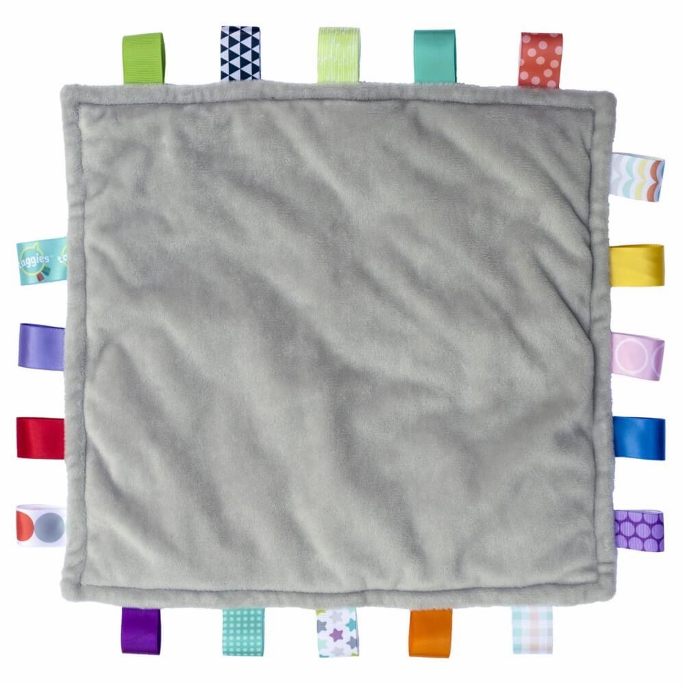 Mary Meyer Toys Mary Meyer Taggies Original Comfy Arctic Bears