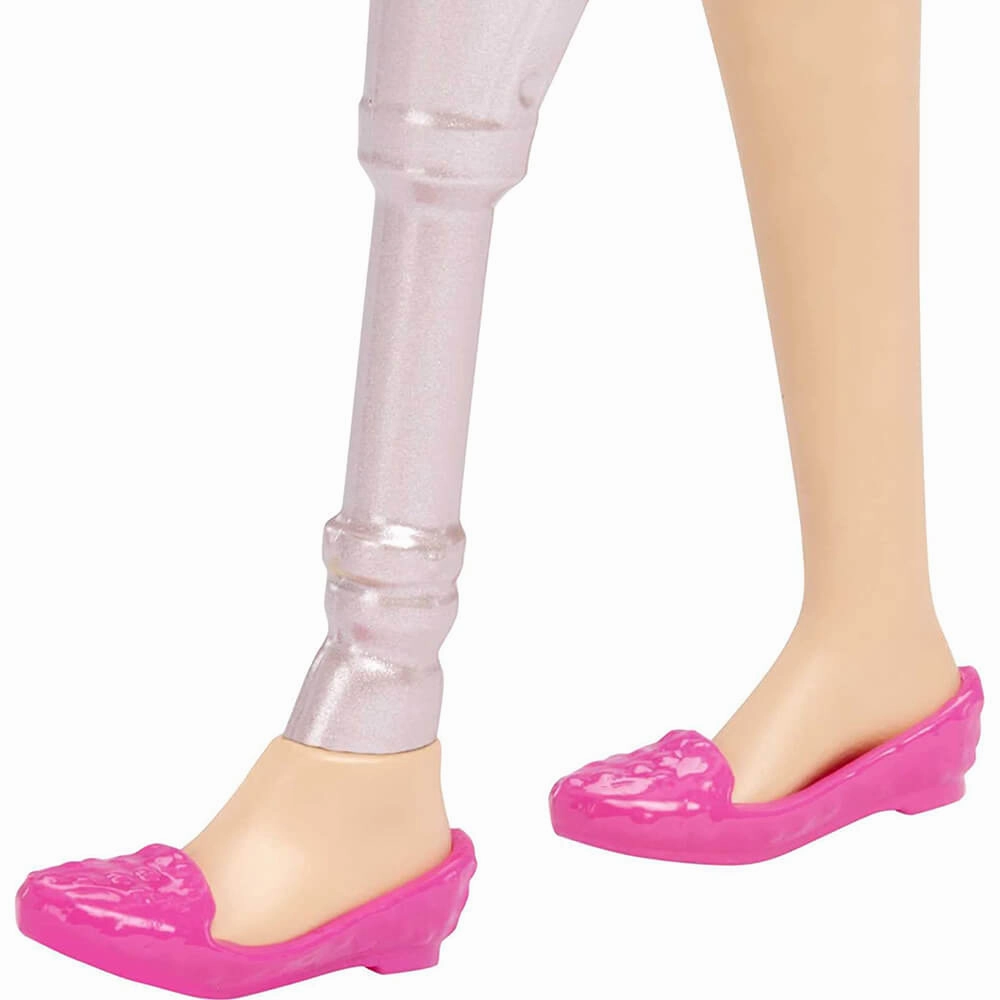 Mattel Toys Barbie You Can Be Anything Interior Design Doll