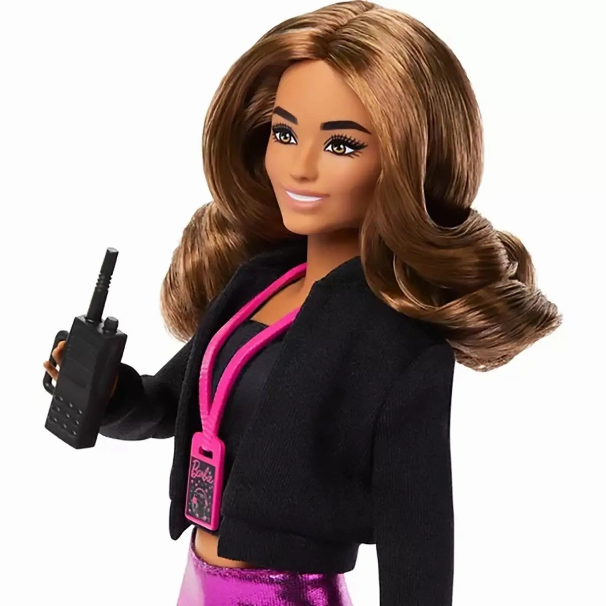 Mattel Toys Barbie You Can Be Anything Women in Music 2-Doll Set