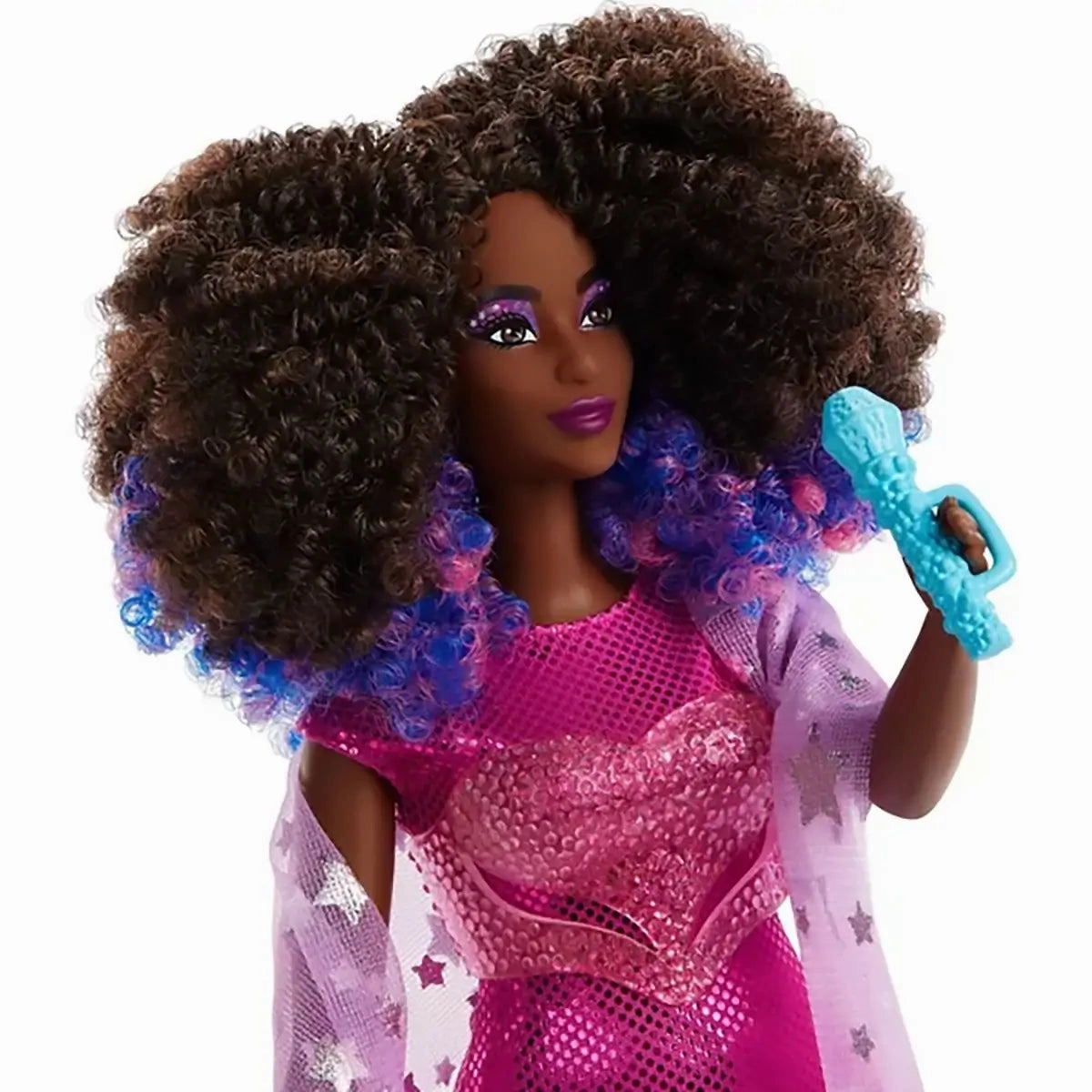 Mattel Toys Barbie You Can Be Anything Women in Music 2-Doll Set