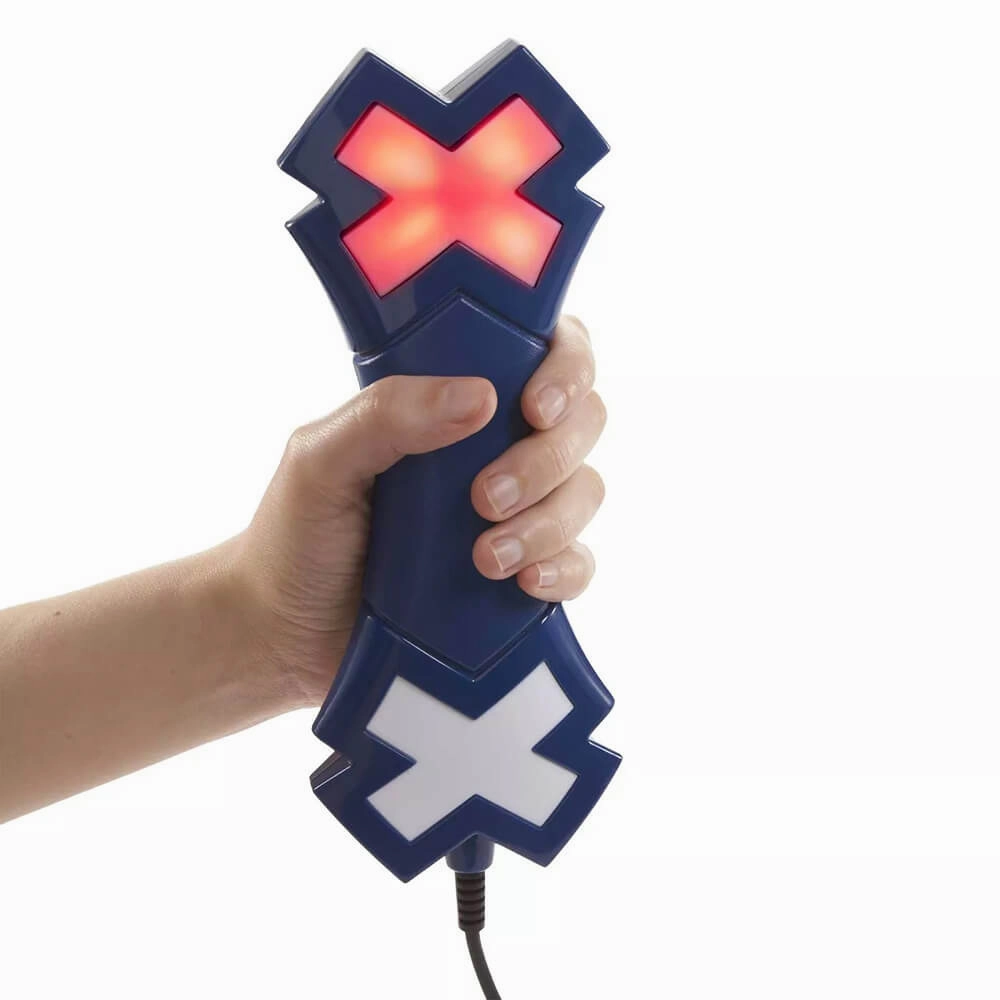 Mattel Toys Crossed Signals Game