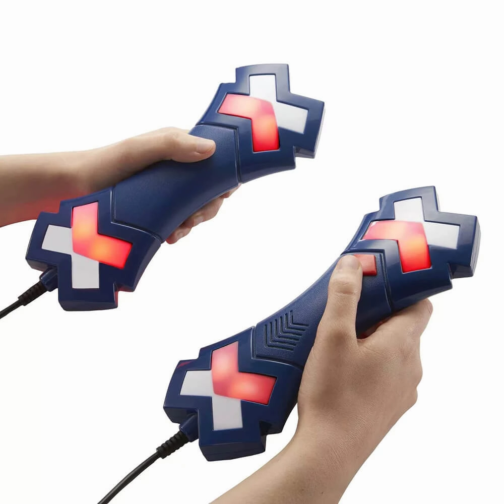 Mattel Toys Crossed Signals Game