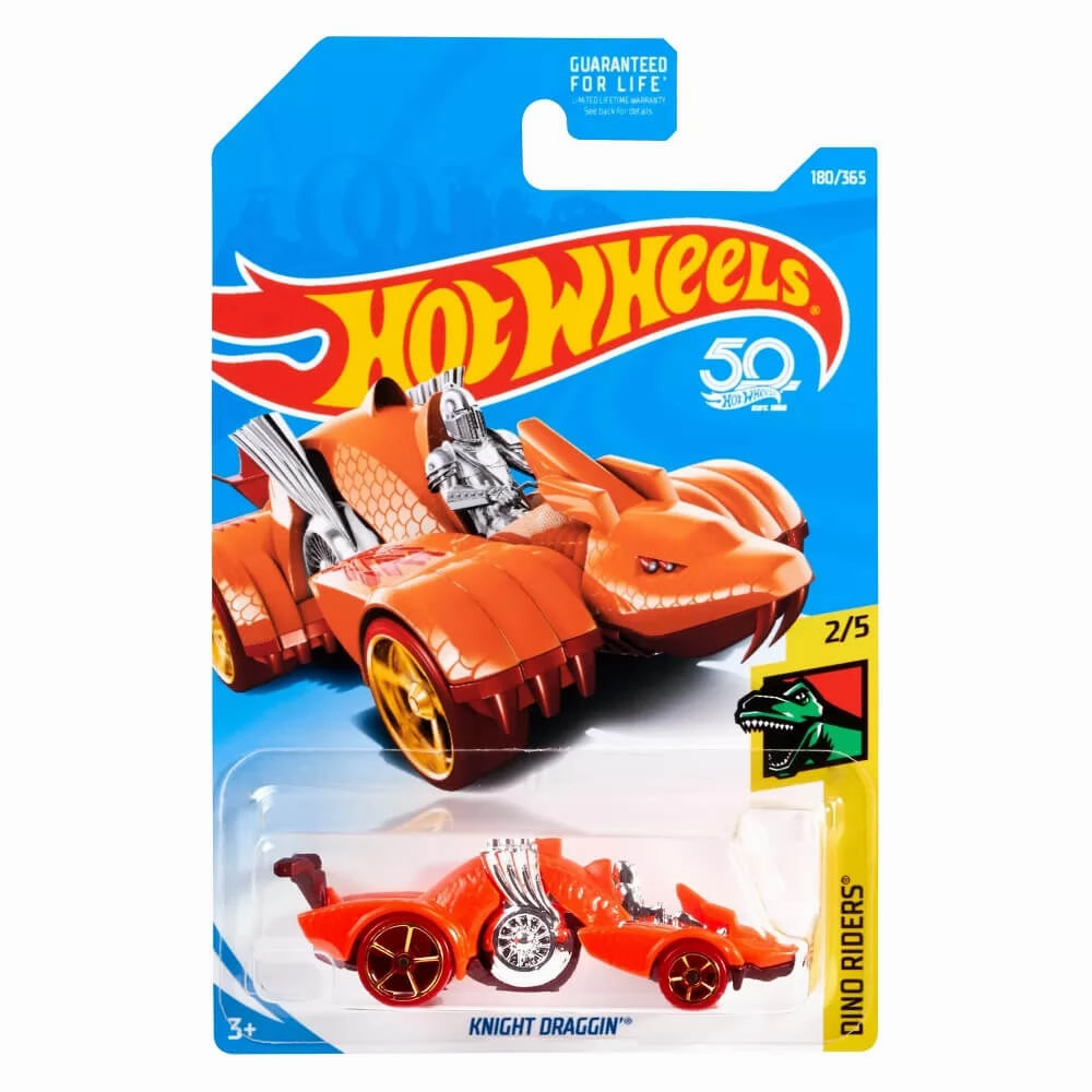 Mattel Toys Hot Wheels US Basic Vehicle (Random)