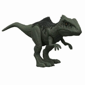 Mattel Toys Mattel Jurassic World Dominion Giganotosaurus 6" Dinosaur Figure