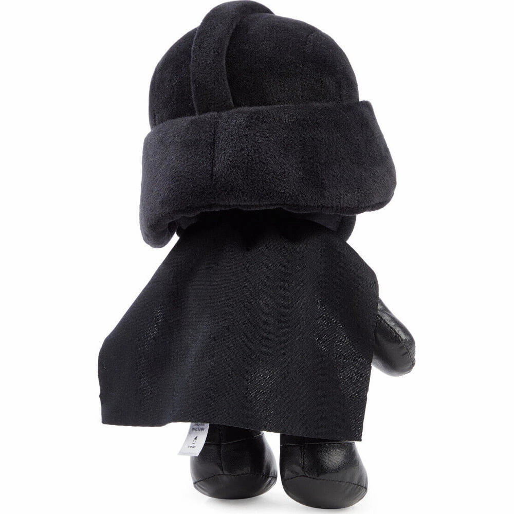 Mattel Toys Star Wars 8 Inch Darth Vader Plush