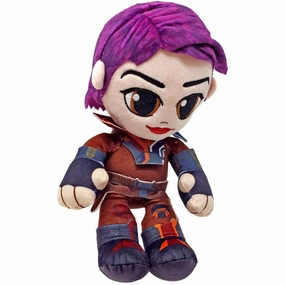 Mattel Toys Star Wars 8 Inch Sabine Wren Plush