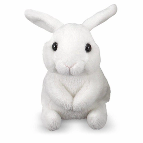 Melissa & Doug Toys Baby Bunny Hops