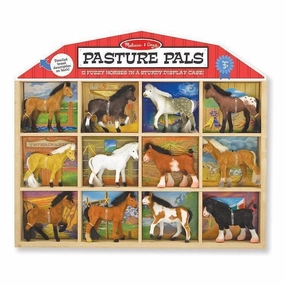 Melissa & Doug Toys Pasture Pals