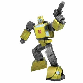 Metal Earth Toys Bumblebee