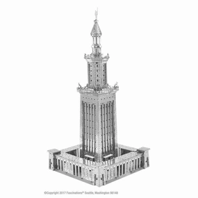 Metal Earth Toys Lighthouse of Alexandria