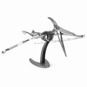 Metal Earth Toys Pteranodon